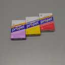 Propel Immune Support Electrolyte Enhanced Water Drink Mix Powder Packets, Variety Pack, 100% DV Vitamin C, Good source of Zinc, Zero Sugar Hydration with Electrolytes and Vitamins (30 Packets)