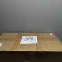 Electronic Drum Set,Electronic Drum for Beginner Set with Type-C Charging,support USB MIDI Bluetooth,with 4 Quiet Mesh Pads 2 Pedals, Drum Stool, Sticks, Headphones and Melodics Lessons