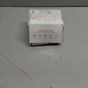 REVOMADIC REVO The Original 4-in-1 Smart Cupping Therapy Massager, Red Light Therapy for Targeted Pain Relief, Knots, Aches, Muscle Soreness, Circulation & Tighter Skin, Portable Cupping Kit