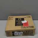 Matcha Love Green Tea Sweetened Energy Shots, 5.2 Ounce (Pack of 20)