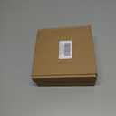 2 Pack LED Grow Lights for Indoor Plants, Full Spectrum Plant Light with Adjustable Height 7.8"-26", 3 Colors 5 Dimmable, Auto Timer 3/9/12H, Plant Growing Lamps with Succulents Herbs