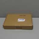 Yeaqee 50 Sets Greenery Baby Shower Pen Gifts for Guest Greenery Woodland Baby Shower Favors Retractable Pens Bamboo Pens Gender Reveal Greeting Cards Souvenirs Prizes