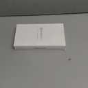 NEWDERY Galaxy S23 Ultra Battery Case 10000mAh, Qi Wireless Charging, Fast Charging, Sync Data Supported, Powerful Portable Rechargeable Charger Case for Samsung S23 Ultra 5G 6.8" Black