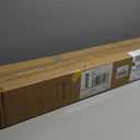 Wedding Arch Backdrop Stand for Parties Set of 2, 7FT/6.7FT Gold Wedding Arches for Ceremony - Reusable Metal Square Balloon Arch Frame for Birthday Party Bridal Baby Shower Graduation Decoration