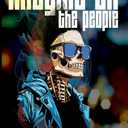 Imagine all the People