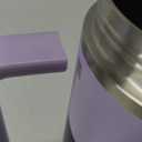 Takeya 40 Oz Thermo Tumbler Purple