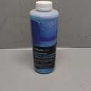 Ultimate Natural Pool Clarifier - an Eco-Friendly Way to get Clear Pool Water by Removing Cloudy Pool Water - AquaDoc Natural Pool Chemicals