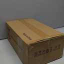 ADBIU Under Sink Organizer, 2 Pack 2 Tier Expandable Height