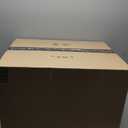 Music Boxing Machine for Kids and Adults, Wall Mounted Bluetooth Punching Trainer with Boxing Gloves, Intelligent LED Boxing Target Workout Machine for Teenagers Boys Girls