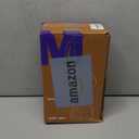 MagicPro Portable Garment Steamer for Clothes, Garments, Fabrics Removes Wrinkles for Fresh Clothing, Fast Heat and Auto Off, Handheld Travel Steamer with Detachable 300ml Water Tank (White)