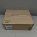 Hornbill Smart Lock Set with Keypad, Keyless Entry Deadbolt with Handle, Digital Door Lock for Front Door, Oil Rubbed Bronze