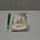 The Lord of the Rings: The Fellowship of the Ring