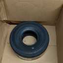Rotary 349 Slick Tire Cheng Shin (Tube Type) 4PLY - (4.10X3.50X4)