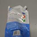 Method Foaming Hand Soap Refill, Sea Minerals, 28 oz, 1 pack, Packaging May Vary