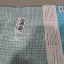 Silhouette Cameo Replacement Cutting Mat
Standard Tack Adhesive Holds Cardstock & General Craft Materials Securely for Accurate Cutting and Alignment