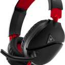 Turtle Beach Recon 70 Gaming Headset for Nintendo Switch - Nintendo Switch