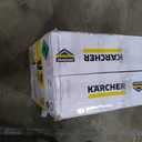 Kärcher Pressure Washer K2300PS, CETA Certified, 4 Spray Nozzles, Detergent Tank, Hose Reel, for Cars, Driveways, Siding, Patios, 1.2 GPM