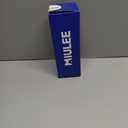 MIULEE Decorative Linen Check Throw Pillow Covers Neutral Farmhouse Vintage Pillow Covers 20x20 Set of 2 Boho Modern Winter Home Decor for Sofa Couch Bedroom Cushion Dark Brown