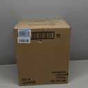 TENA Men Maximum Plus Incontinence Underwear, Bladder Control, S/M, 64 Count (Waist size 34in-50in)