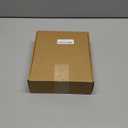 Vehicle CD Player, Cidava OE Integrated Vehicle CD Player via USB Radio Connection