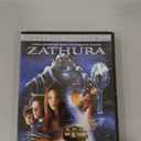 Zathura (Special Edition) DVD