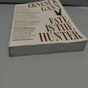 Fate Is the Hunter: A Pilot's Memoir