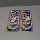 2 x 30 Pieces Roller Skating Party Decorations - Skating Themed Directional Signs for Birthday Parties, Celebrations, and Roller Rink Events