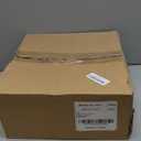 32ft Long 20mm Diameter Flexible Pipe PVC Tubing - Bendable Pipe Stem for Artificial Flowers Stem, Balloon Arches, Floral Wedding Decor, DIY Crafts, Cosplay Props (Green (32ft+1PCS Tubing Scissor))