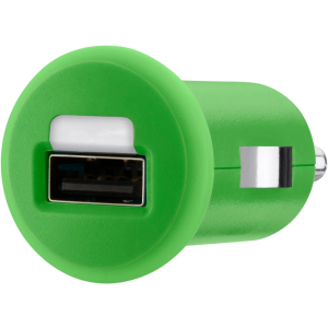 Car Charger USB 4 Pack