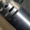 KUAFU Seat Bracket Compatible with 2015 2016 2017 2018 2019 2020 2021 POLARIS SLINGSHOT Driver Side & Passenger Side