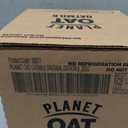 Planet Oat Milk Oat Original 32 FO Pack of 6