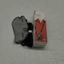 Peak Design Leash Camera Strap - Configurable as a Sling, Neck, Shoulder Strap or Safety Tether, Adjustable, Compact