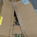 GM Genuine Parts 12629337 Driver Side Exhaust Manifold