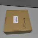 Ctosree 40 Sets Friendsgiving Party Favors Bulk Thanksgiving Fall Pens with Maple Leaf Bookmarks Turkey Pens Thanksgiving Gifts for Friends Families Coworkers Employee Holiday Office Party Souvenirs