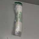 PATIKIL 16"x12" Flower Press Paper, 2 Set/60 Sheet Refill Lining Blotter Paper Absorbent Reusable Blotting Paper for DIY Art Handicraft Scrapbook