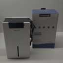 Dehumidifier, Dehumidifiers for Home121215