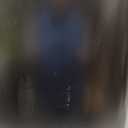 EKO Madison Matte Black 50 Liter/13.2 Gallon Step Trash Can with Inner Liner - Fingerprint Resistant Finish