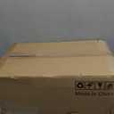 2 Pack Pull Out Cabinet Organizer Expandable Width(11"-16") and Depth(17"-24"),Slide Out Drawers with Raising Pad for Framed Cabinets, No Drill Roll Out Shelves for Kitchen, Bathroom, White