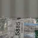 Moen 101237 Moen Cup Seal & Diverter Gate, 3800 Tub Spout