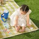 14oz Cup Carrier Bag with Strap, Pouch Bag Compatible with Stanley CUP 14oz, Durable and Portable Cup Holder for Kids, Adjustable Travel Carrying Bag(Black) (1Pack)