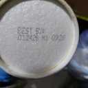 Nissin Cup Noodles Stir Fry Noodles in Sauce, Honey Sesame Chicken, 3.00 Ounce (Pack of 12), BBD: 01/24/2026