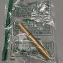 Grande Cosmetics GrandeLASH-MD Lash Enhancing Serum - Peptide & Vitamin Infused Formula for Longer, Thicker, Fuller Looking Lashes - Ophthalmologist Tested, Cruelty-Free, 3 Month Supply (2mL)