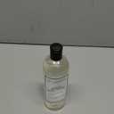 The Laundress Stain Solution, Laundry Stain Treatment, Stain Remover for Makeup, Red, Coffee, Grass, & More, 16 Fl Oz