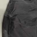 MISS MOLY Compression Shirts for Men Tummy Control Undershirt Gynomastica Slimming Vest Waist Trainer Tank Top Shapewear (X-Large, Black)