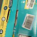Pampers Swaddlers Diapers, Size 0 (up to 10 lbs), 84 Count, Absorbent, Keeps Baby Dry and Comfortable, Skin Safe Disposable Baby Diaper