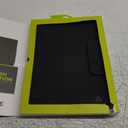 Medge Stealth Shell iPad Pro Fits iPad 10.2-iPad Air 10.5