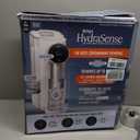 Ninja HydraSense™ Intelligent Water Filtration System, WF1001WH1
