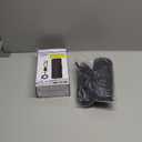 3200+ Miles Range TV Antenna