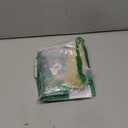 16pcs Surprise Gift Boxes for Money, 2025 Newly Folding Pop-Up Explosion Box with Confetti, Christmas & Birthday(Green)