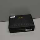 SKYFIRE Rechargeable Flashlights High Lumens Plus with Ignition Lens,3000lm Super Bright Flashlight,7500mAh,Zoomable,Waterproof Tactical Flash Light for Camping Essentials Outdoor Home&Gifts-Upgraded